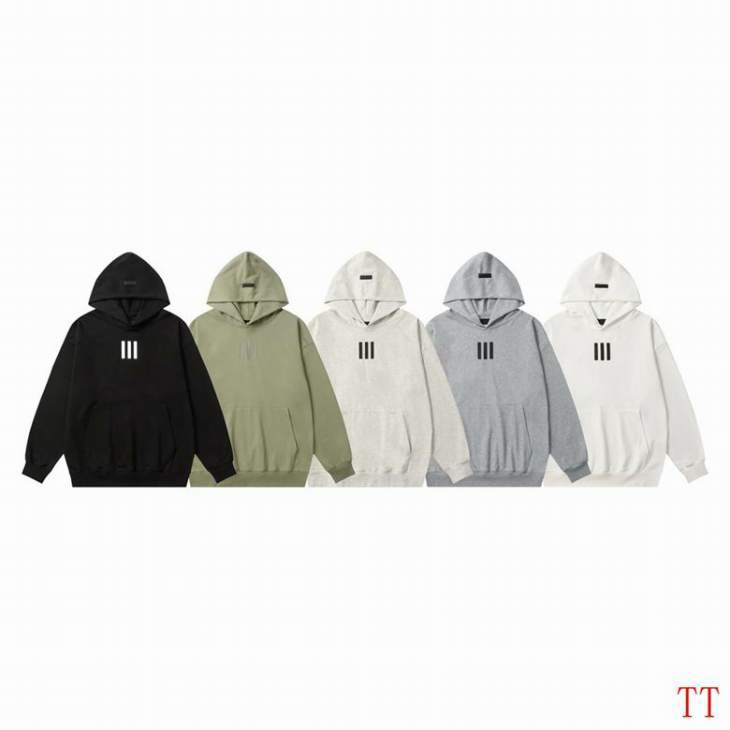 Picture of Fear Of God Hoodies _SKUFearOfGodS-XL20tn162805